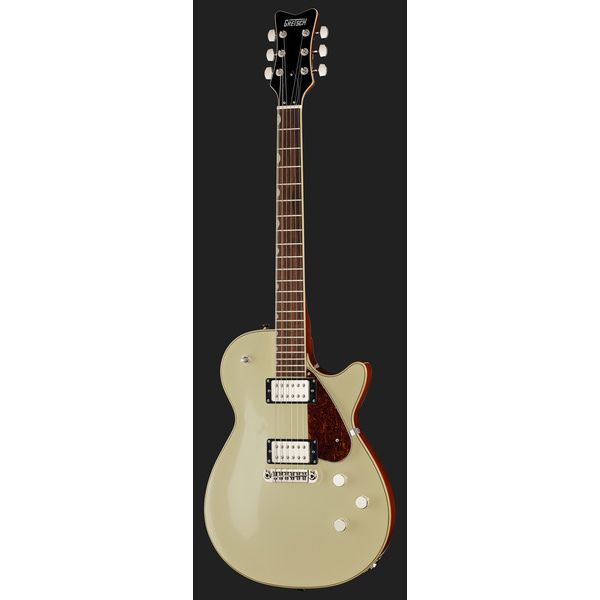 Gretsch Electromatic Jet VW
