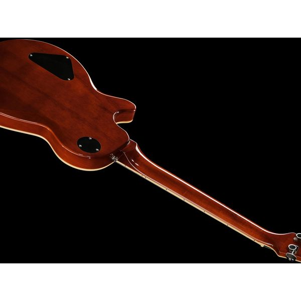 Gretsch Electromatic Jet VW