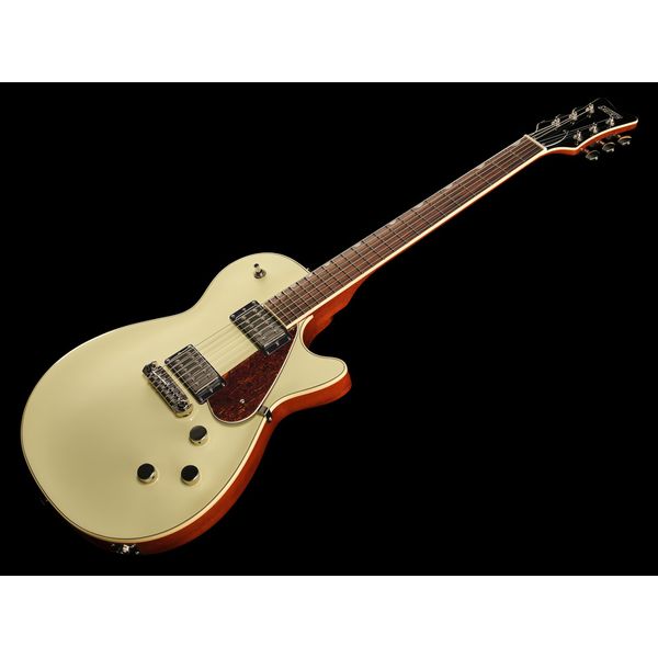 Gretsch Electromatic Jet VW