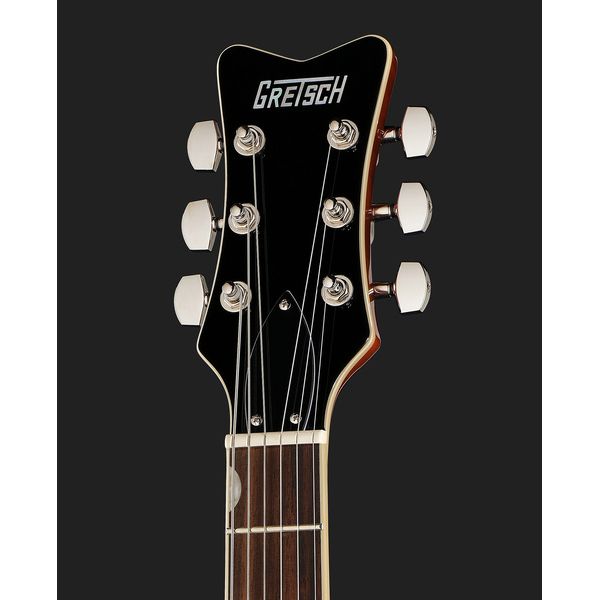 Gretsch Electromatic Jet VW