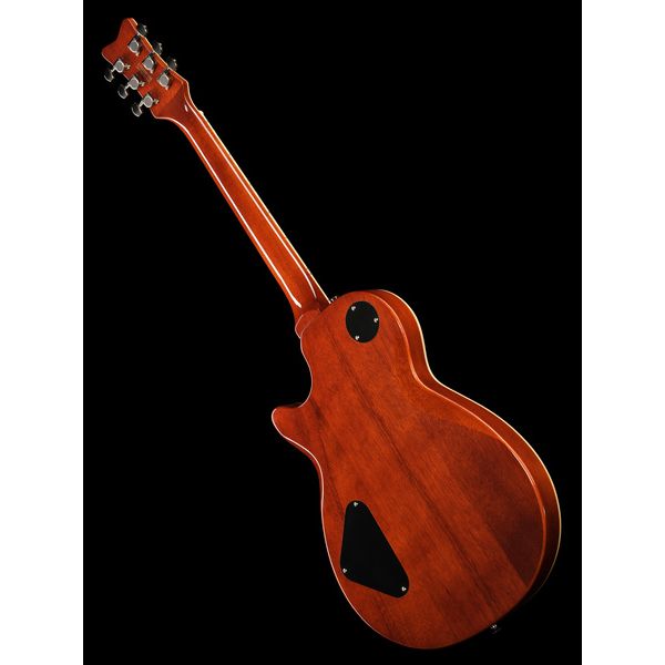 Gretsch Electromatic Jet VW