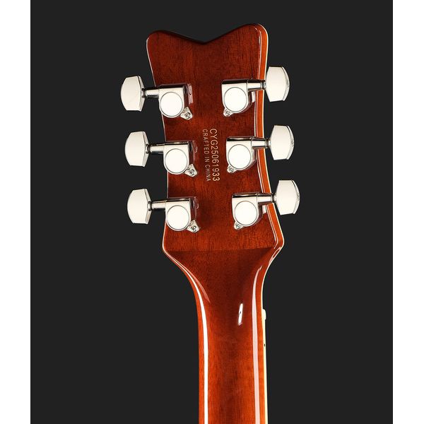 Gretsch Electromatic Jet VW