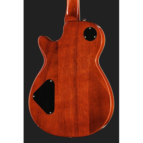 Gretsch Electromatic Jet VW