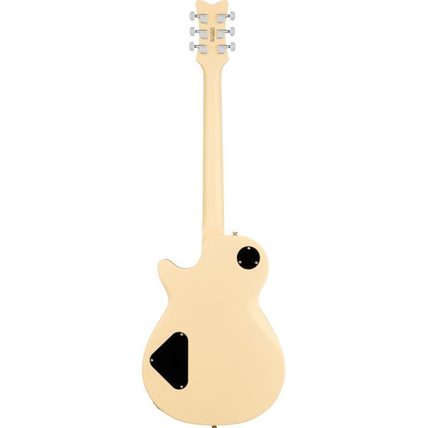 Gretsch Electromatic Jet Club BC