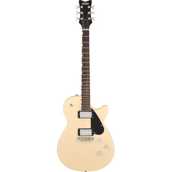 Gretsch Electromatic Jet Club BC