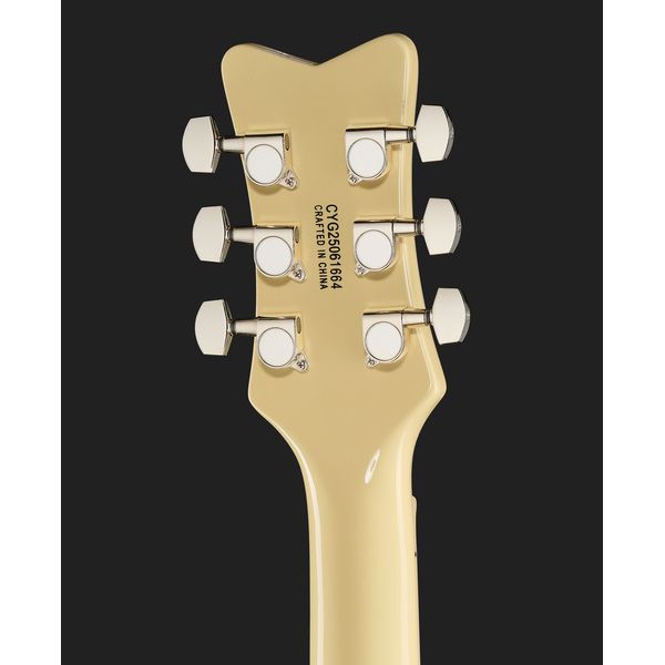 Gretsch Electromatic Jet Club BC