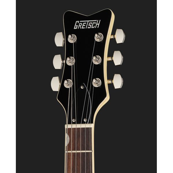 Gretsch Electromatic Jet Club BC