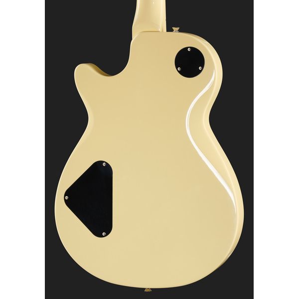 Gretsch Electromatic Jet Club BC