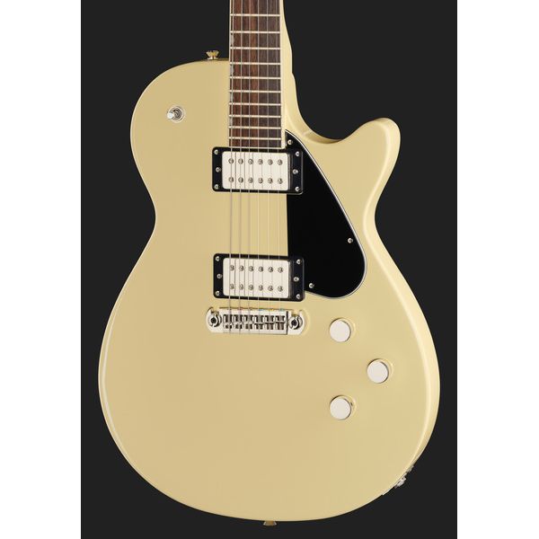Gretsch Electromatic Jet Club BC