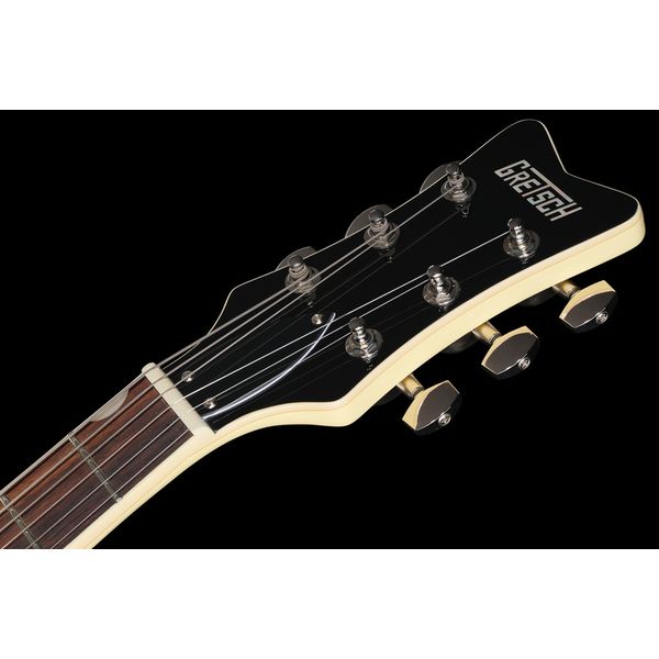 Gretsch Electromatic Jet Club BC