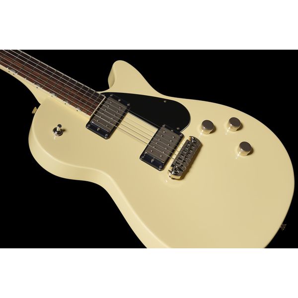 Gretsch Electromatic Jet Club BC