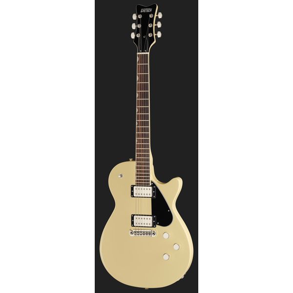 Gretsch Electromatic Jet Club BC