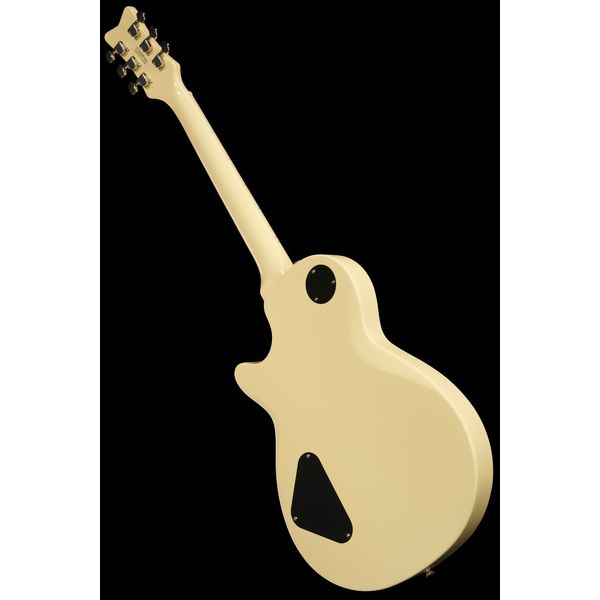 Gretsch Electromatic Jet Club BC