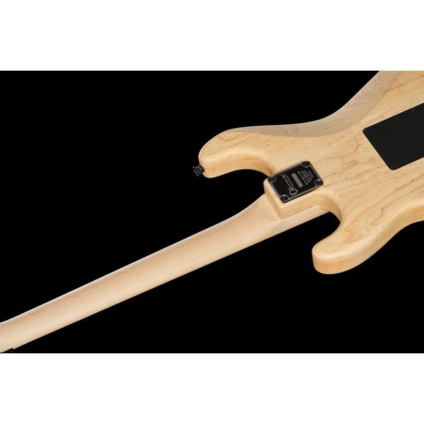 Charvel PM SC1 SRS HH FR MN Nat Ash