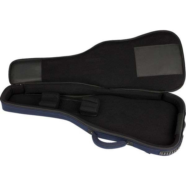 Fender Troubadour Guitar Gigbag NVY