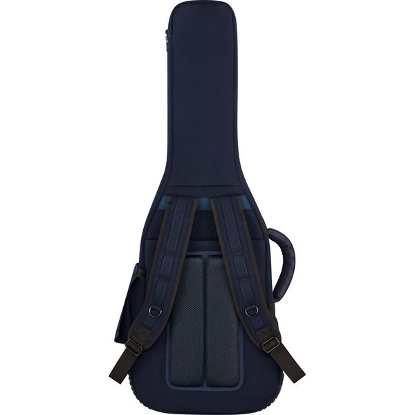 Fender Troubadour Guitar Gigbag NVY