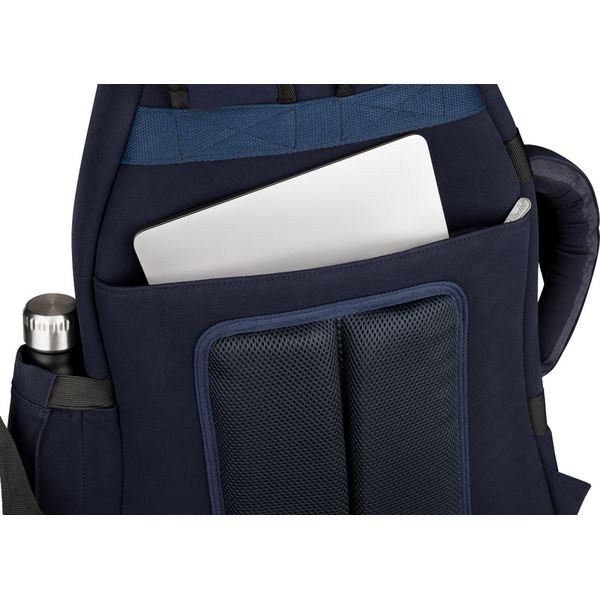 Fender Troubadour Guitar Gigbag NVY