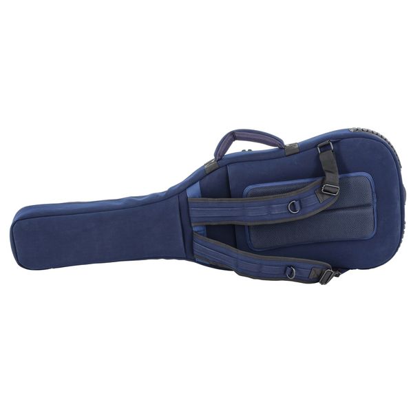 Fender Troubadour Guitar Gigbag NVY