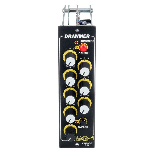 Drawmer MQ-1