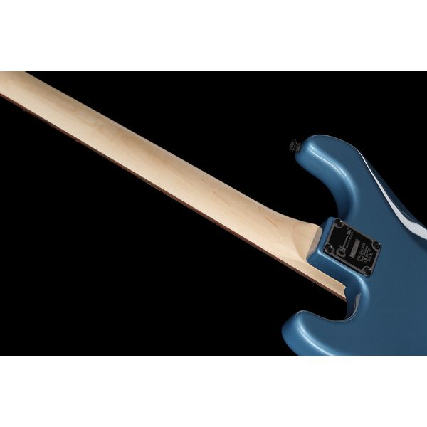 Charvel PM SC1 SRS HH FR RW PhBlue