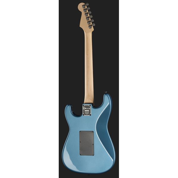 Charvel PM SC1 SRS HH FR RW PhBlue