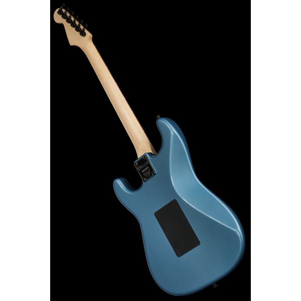 Charvel PM SC1 SRS HH FR RW PhBlue