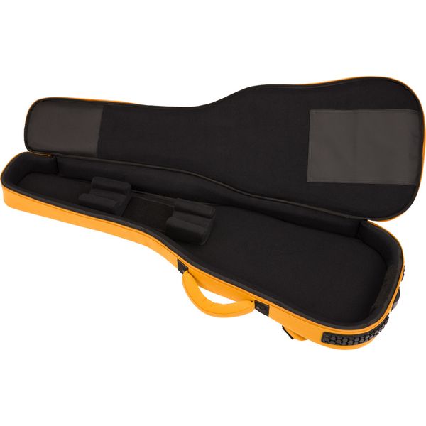 Fender Troubadour Guitar Gigbag BTB