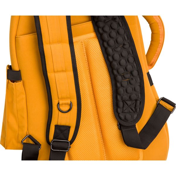 Fender Troubadour Guitar Gigbag BTB