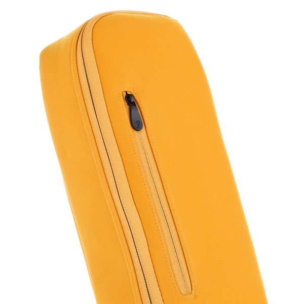 Fender Troubadour Guitar Gigbag BTB