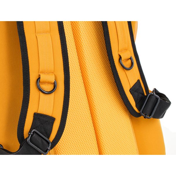 Fender Troubadour Guitar Gigbag BTB