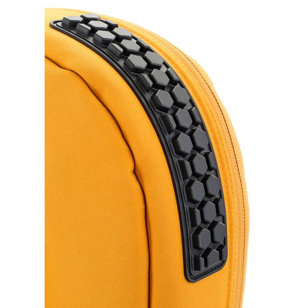 Fender Troubadour Guitar Gigbag BTB