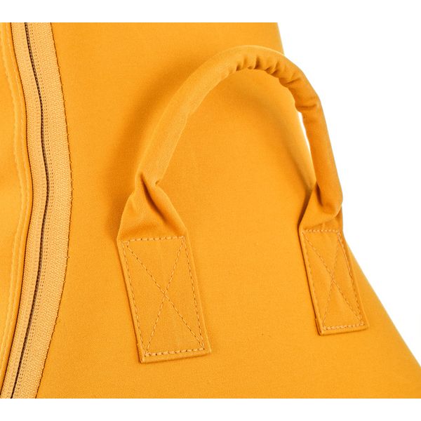 Fender Troubadour Guitar Gigbag BTB