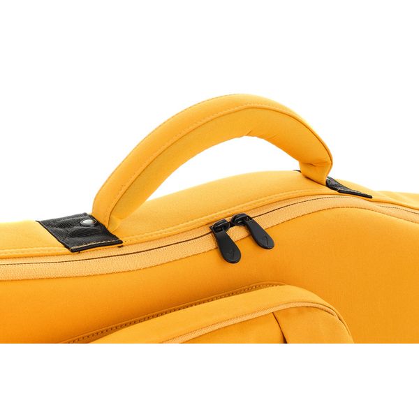 Fender Troubadour Guitar Gigbag BTB