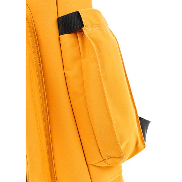 Fender Troubadour Guitar Gigbag BTB