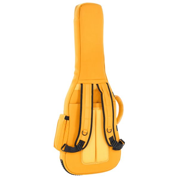 Fender Troubadour Guitar Gigbag BTB