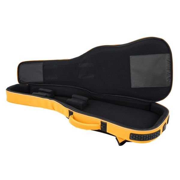 Fender Troubadour Guitar Gigbag BTB