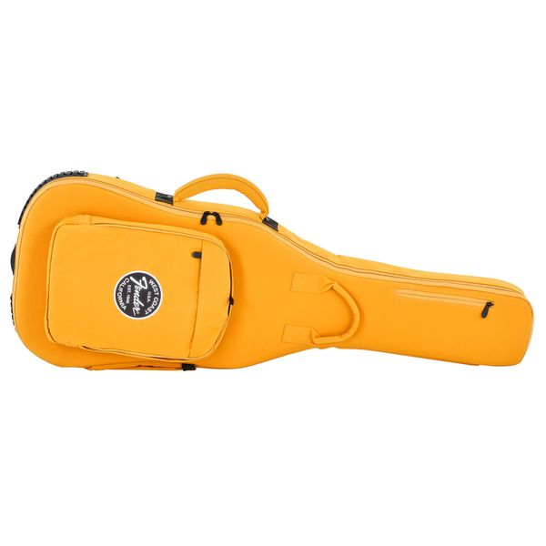 Fender Troubadour Guitar Gigbag BTB