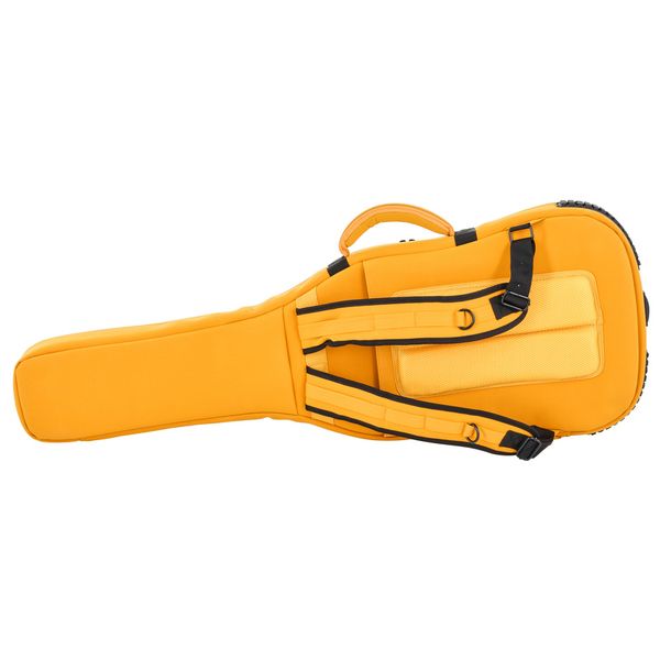 Fender Troubadour Guitar Gigbag BTB