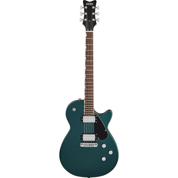 Gretsch Electromatic Jet Club DG