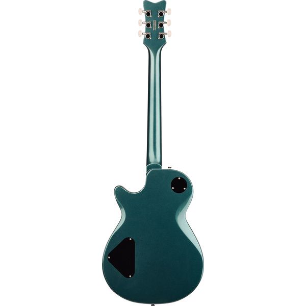 Gretsch Electromatic Jet Club DG