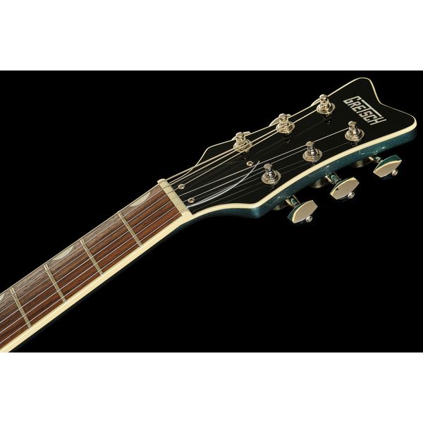 Gretsch Electromatic Jet Club DG