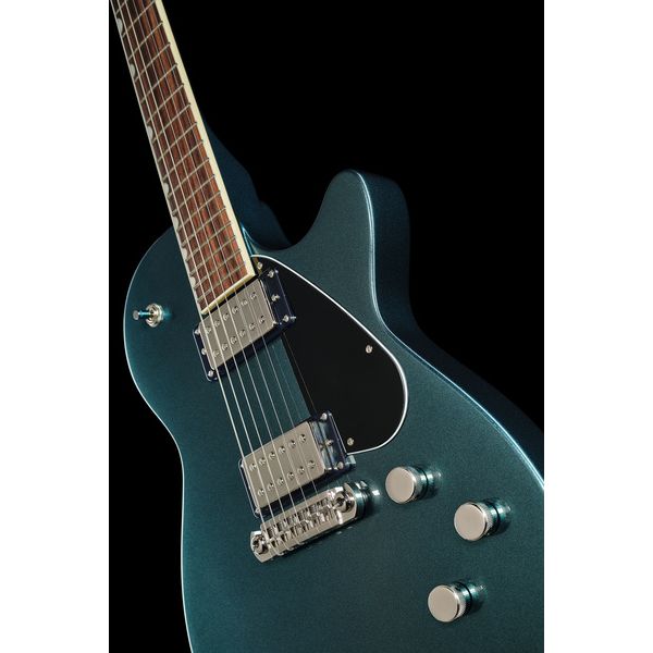 Gretsch Electromatic Jet Club DG