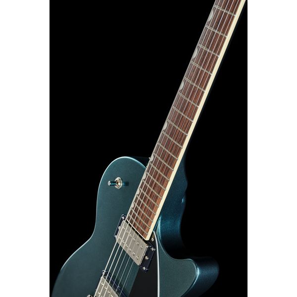 Gretsch Electromatic Jet Club DG
