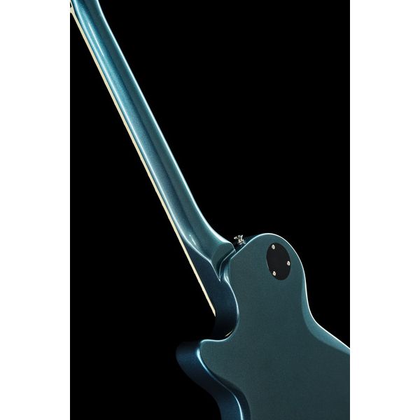 Gretsch Electromatic Jet Club DG