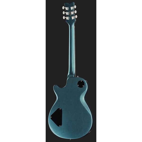 Gretsch Electromatic Jet Club DG