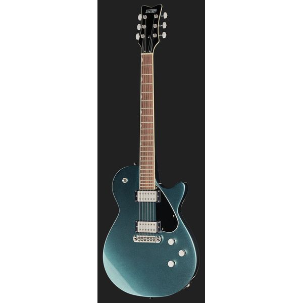 Gretsch Electromatic Jet Club DG