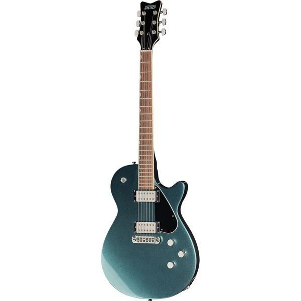 Gretsch Electromatic Jet Club DG