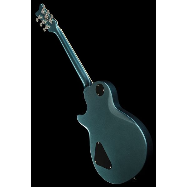 Gretsch Electromatic Jet Club DG