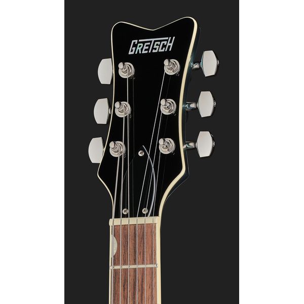 Gretsch Electromatic Jet Club DG