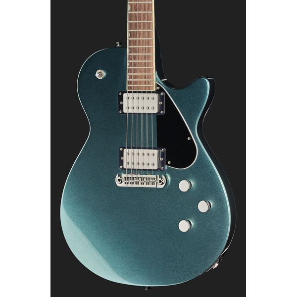 Gretsch Electromatic Jet Club DG